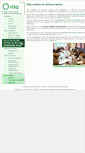 Mobile Screenshot of ifsq.org